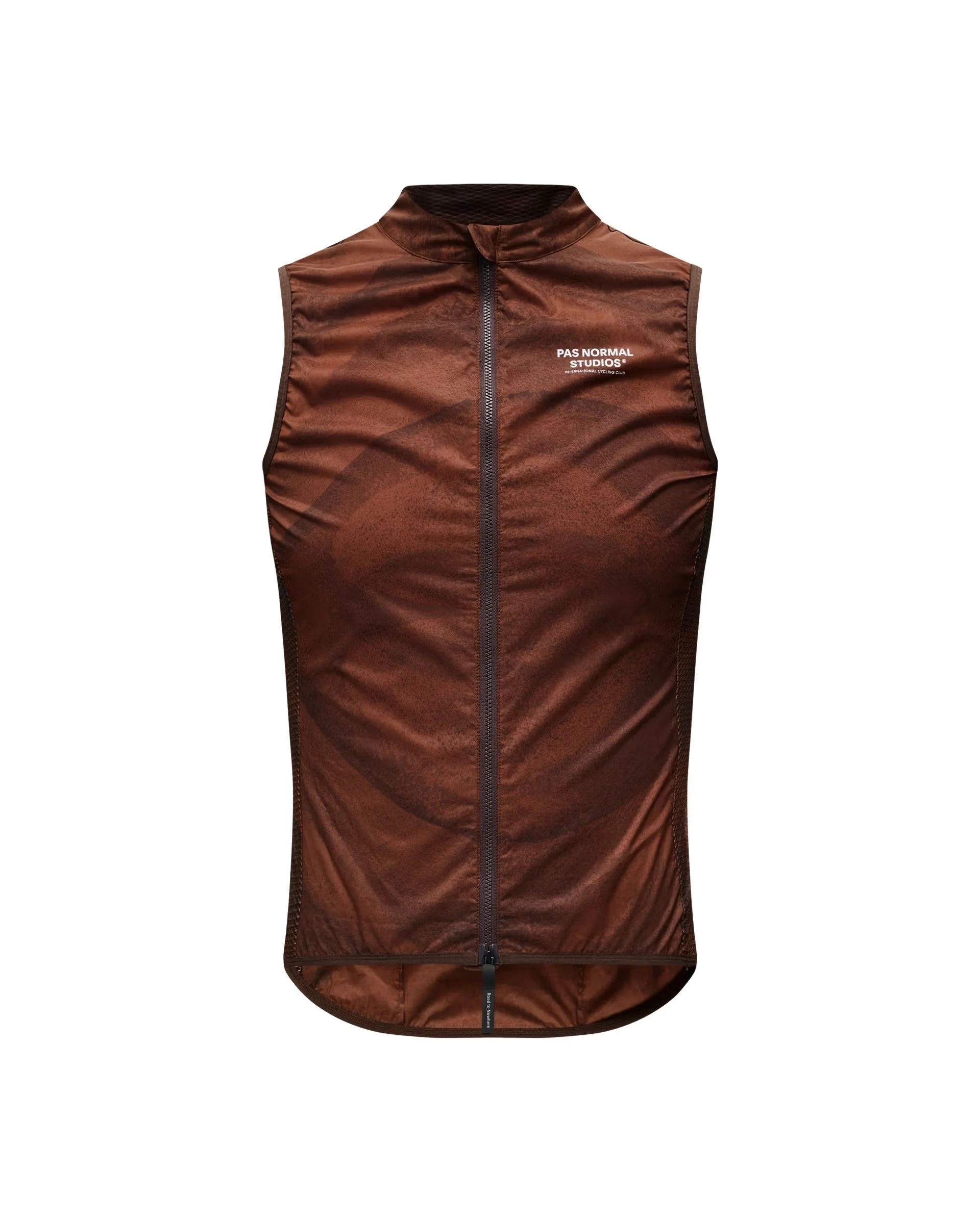 PAS NORMAL STUDIOS — Online Store — Cycle Store Zurich